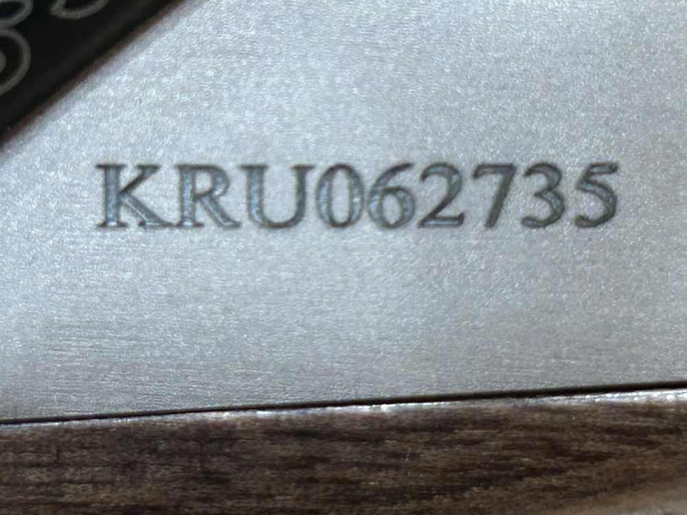 TRISTAR UPLAND HUNTER 20 GA. 28954-img-4
