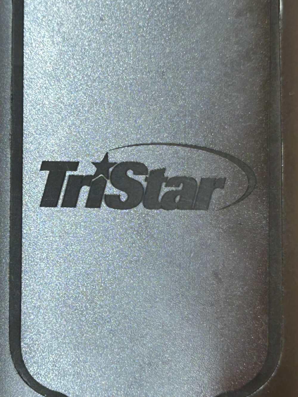 TRISTAR UPLAND HUNTER 20 GA. 28954-img-2