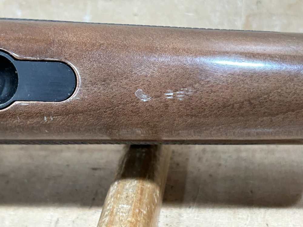 TRISTAR UPLAND HUNTER 20 GA. 28954-img-27