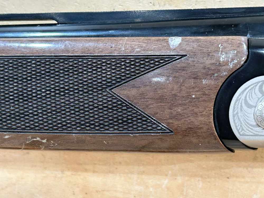 TRISTAR UPLAND HUNTER 20 GA. 28954-img-49