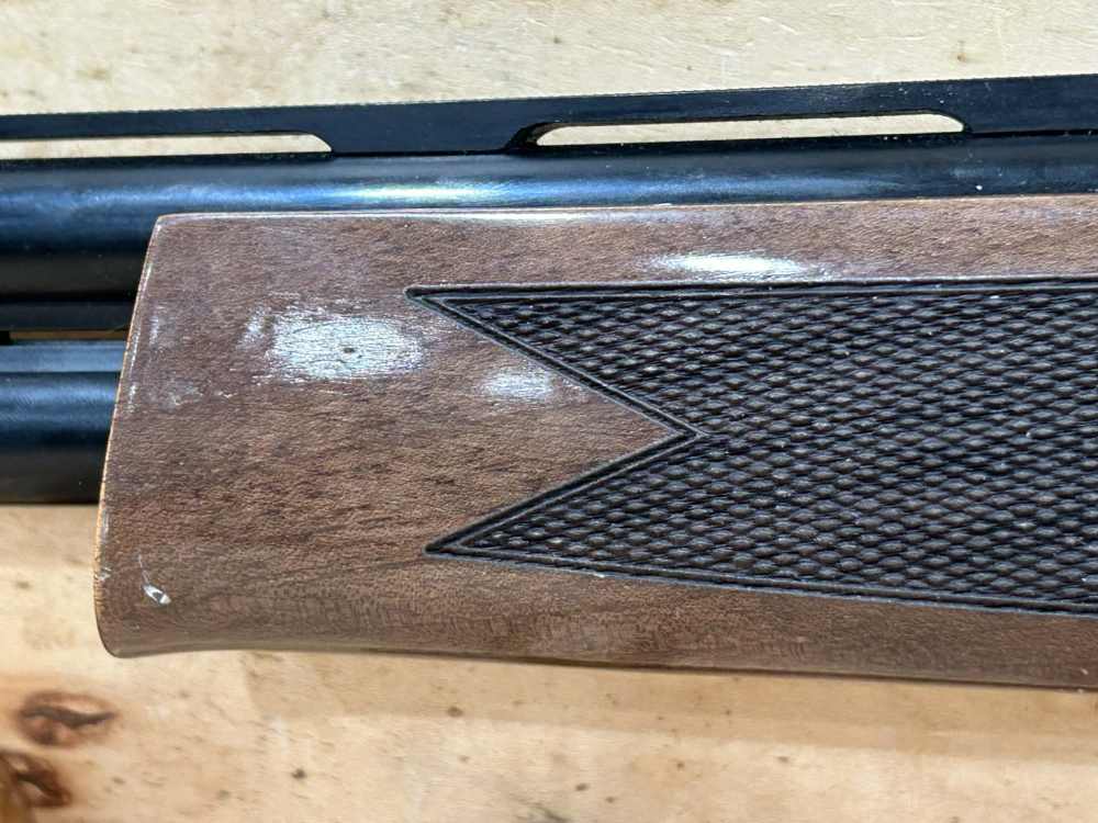 TRISTAR UPLAND HUNTER 20 GA. 28954-img-50