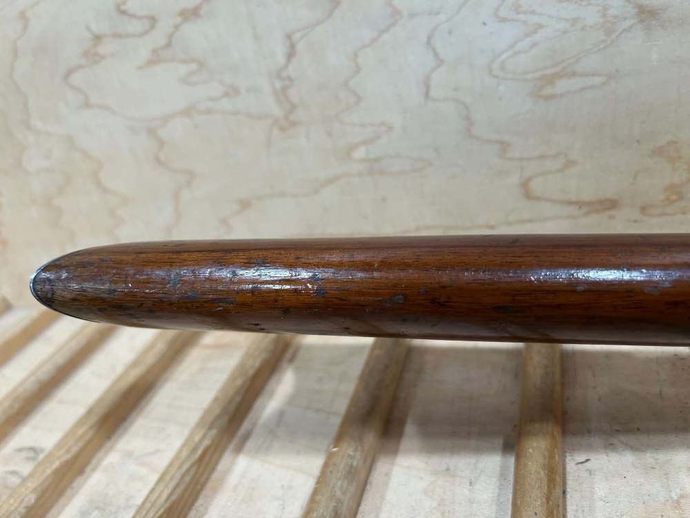 WINCHESTER MODEL 1894 30 WCF 30219-img-25