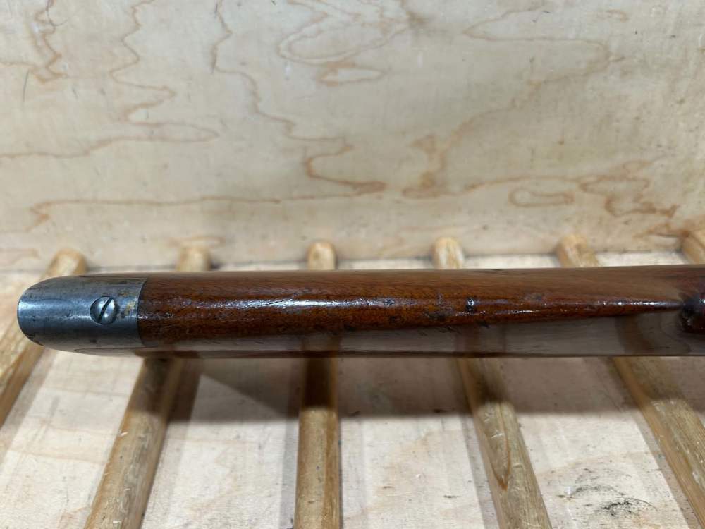 WINCHESTER MODEL 1894 30 WCF 30219-img-19