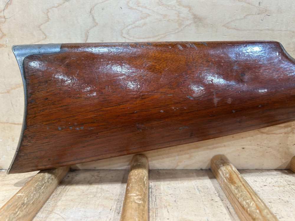 WINCHESTER MODEL 1894 30 WCF 30219-img-13