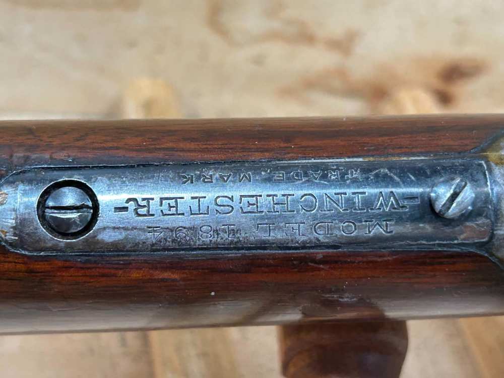 WINCHESTER MODEL 1894 30 WCF 30219-img-53