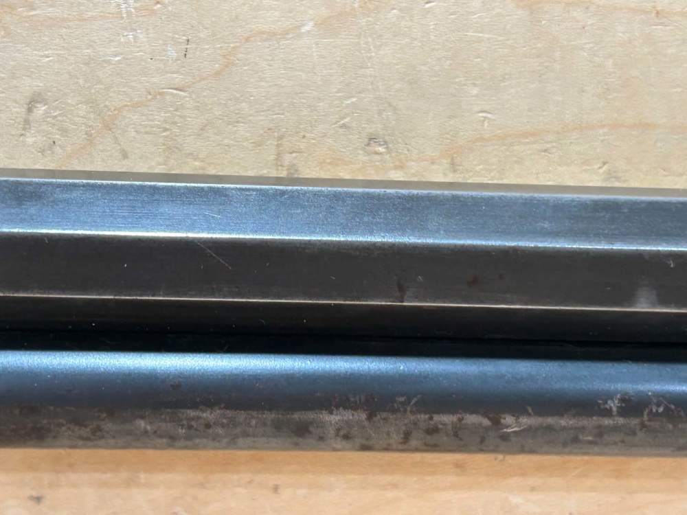 WINCHESTER MODEL 1894 30 WCF 30219-img-50