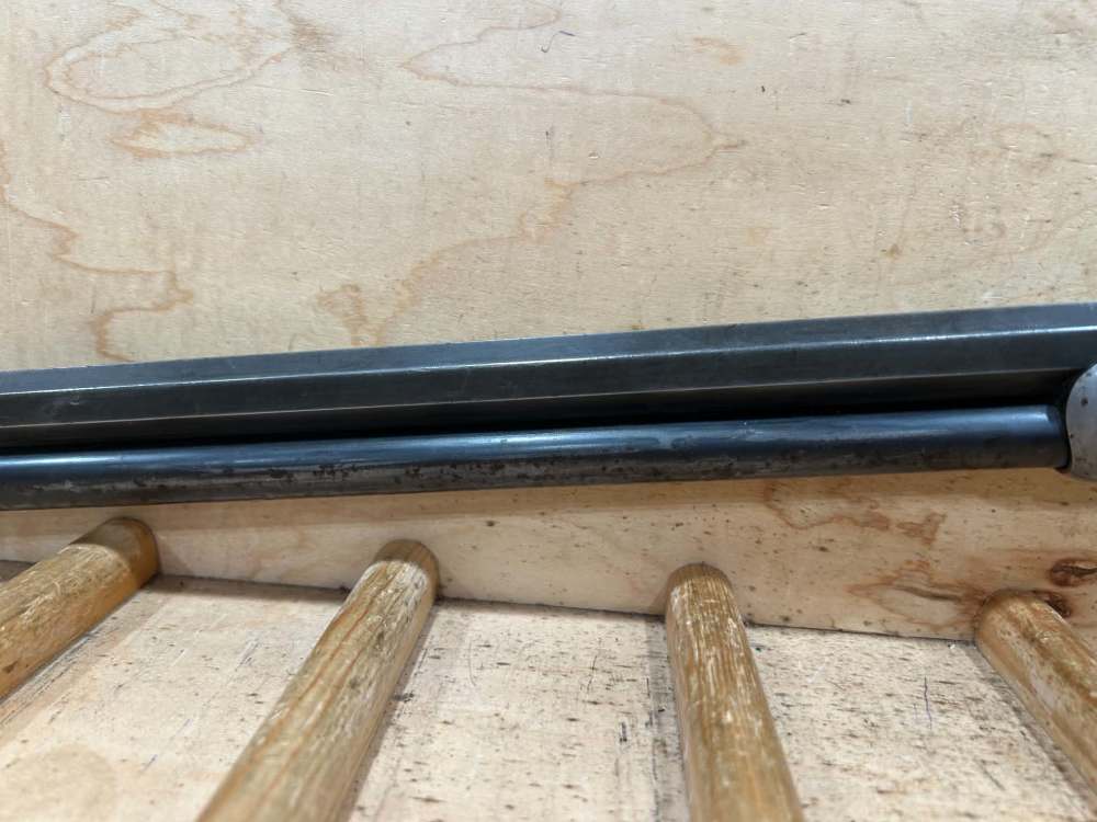 WINCHESTER MODEL 1894 30 WCF 30219-img-9
