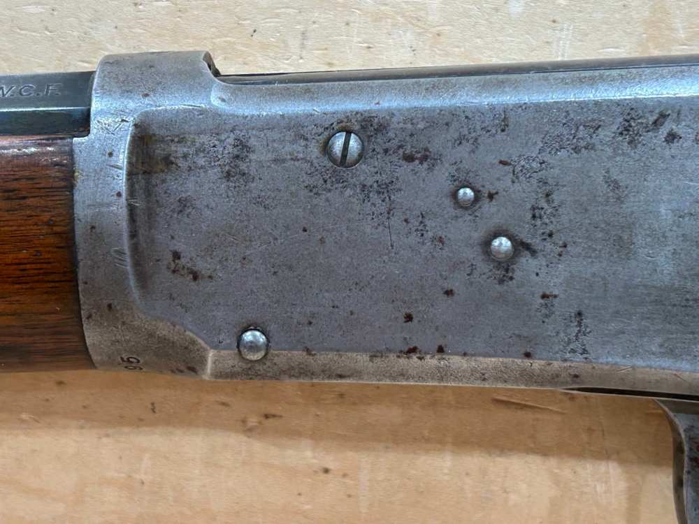 WINCHESTER MODEL 1894 30 WCF 30219-img-63