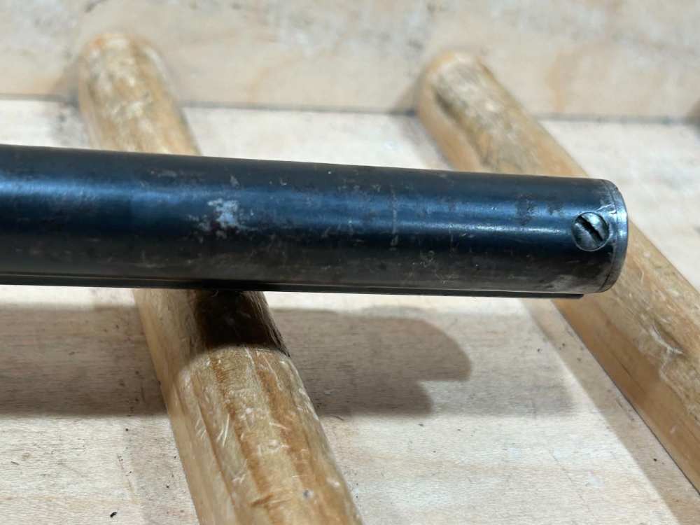 WINCHESTER MODEL 1894 30 WCF 30219-img-31