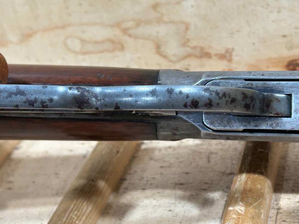 WINCHESTER MODEL 1894 30 WCF 30219-img-36