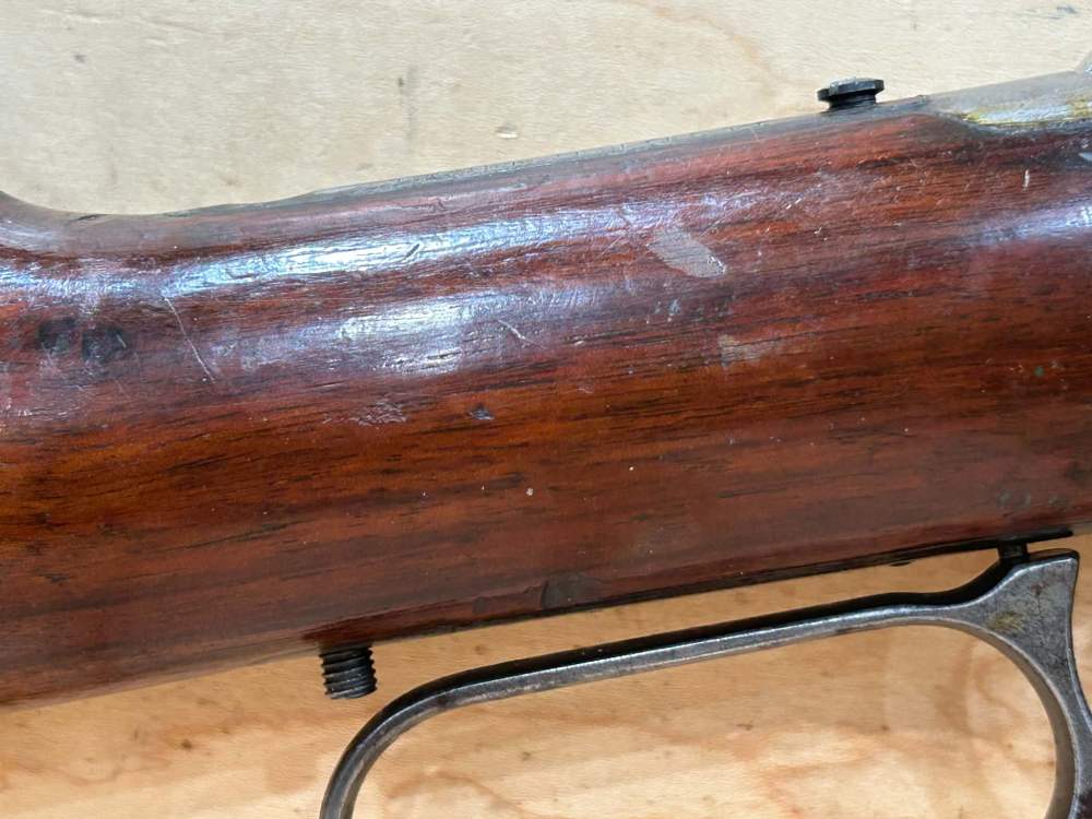 WINCHESTER MODEL 1894 30 WCF 30219-img-38