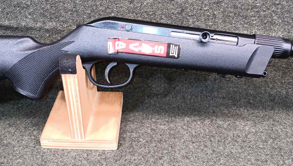SAVAGE 64F TAKEDOWN -img-3