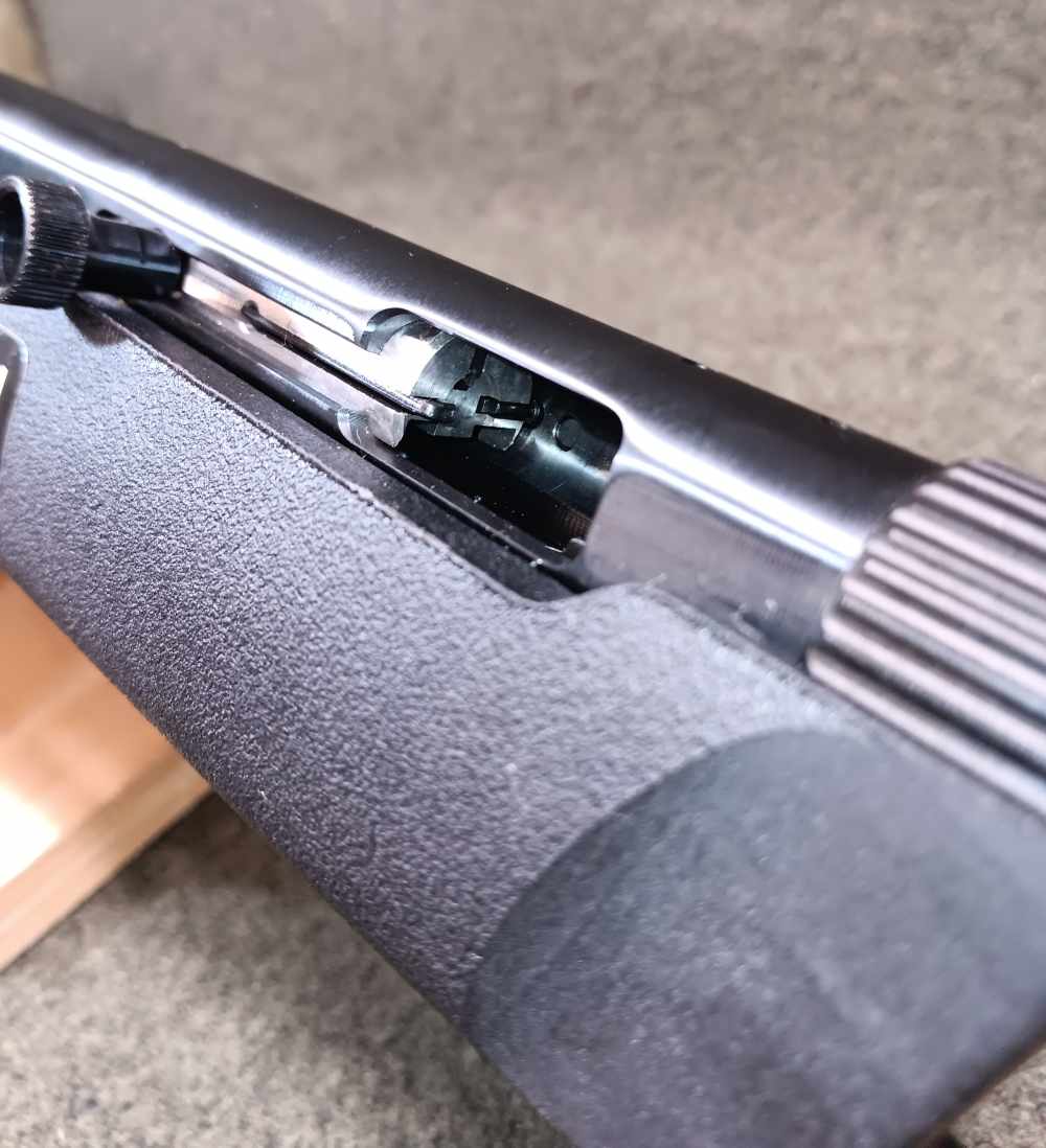 SAVAGE 64F TAKEDOWN -img-10