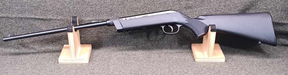 SAVAGE 64F TAKEDOWN -img-5