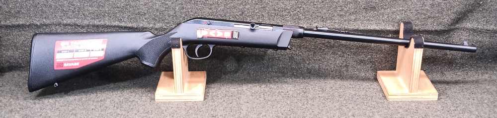 SAVAGE 64F TAKEDOWN -img-1