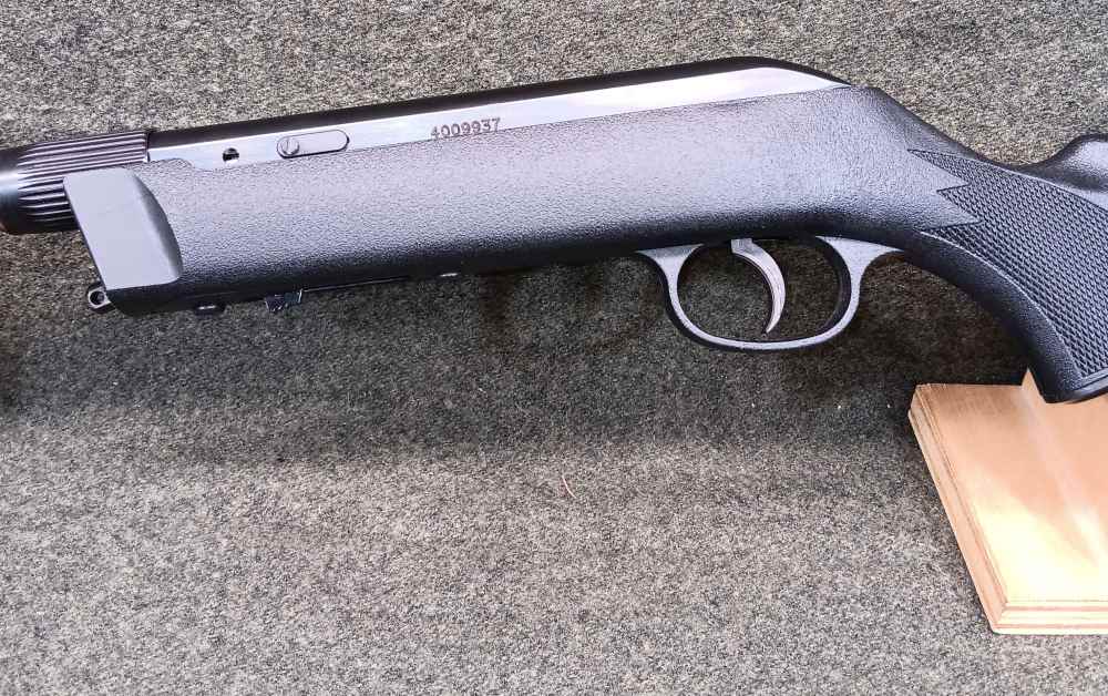 SAVAGE 64F TAKEDOWN -img-7