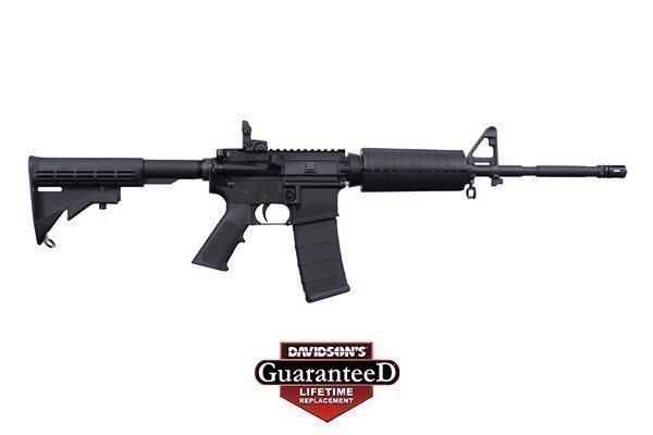 colt cr6920  carbine m4 ar-15 new 5.56 223 30rd in stock colt-img-0