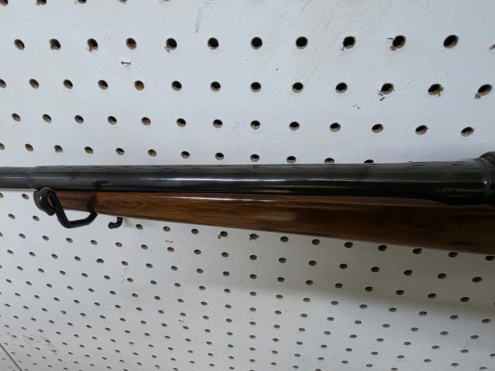 Mauser 98 -img-15