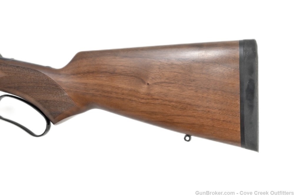 Uberti 1866 Hunter 45-70 22" Lever Action 71231 Free Shipping-img-4