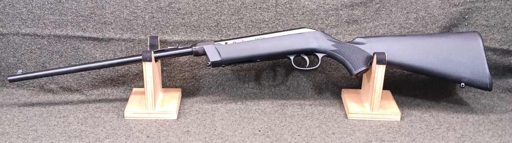 SAVAGE 64F TAKEDOWN -img-6