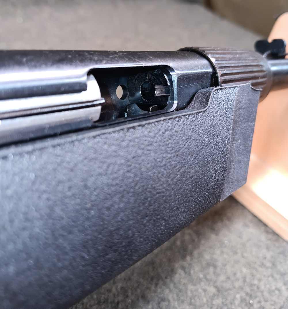 SAVAGE 64F TAKEDOWN -img-11