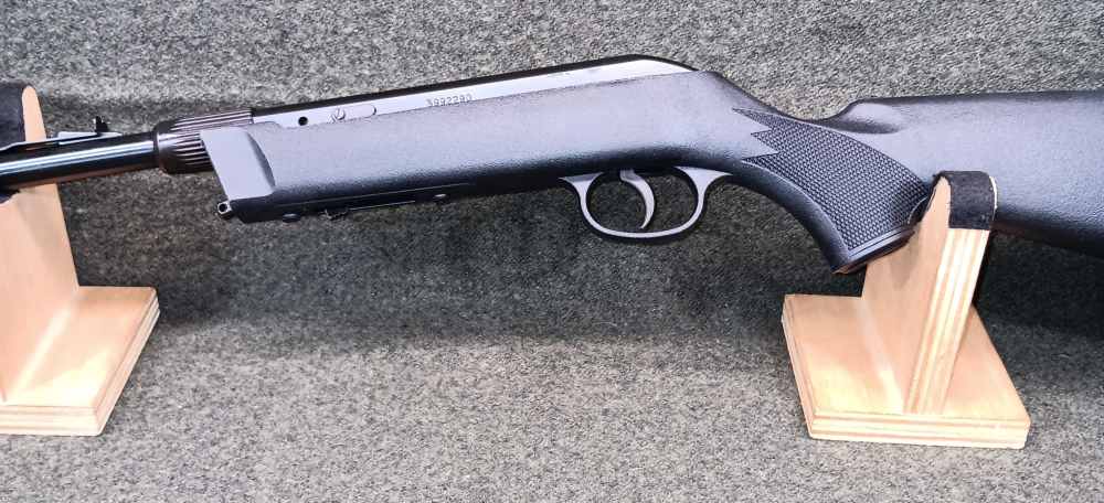 SAVAGE 64F TAKEDOWN -img-8