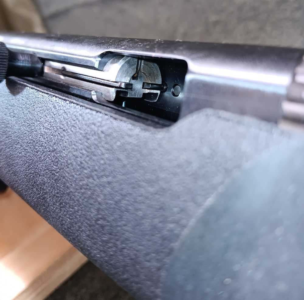 SAVAGE 64F TAKEDOWN -img-10