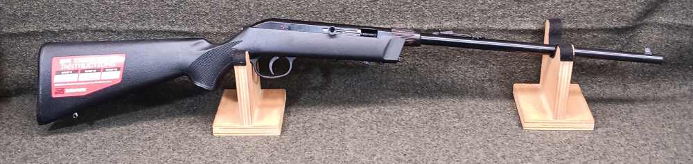 SAVAGE 64F TAKEDOWN -img-1
