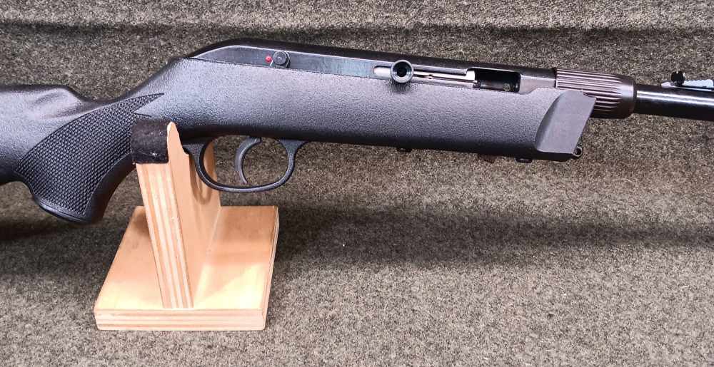 SAVAGE 64F TAKEDOWN -img-3