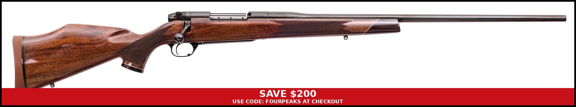 Weatherby Mark V 338-378 WBY Mag 26 Brown-img-0