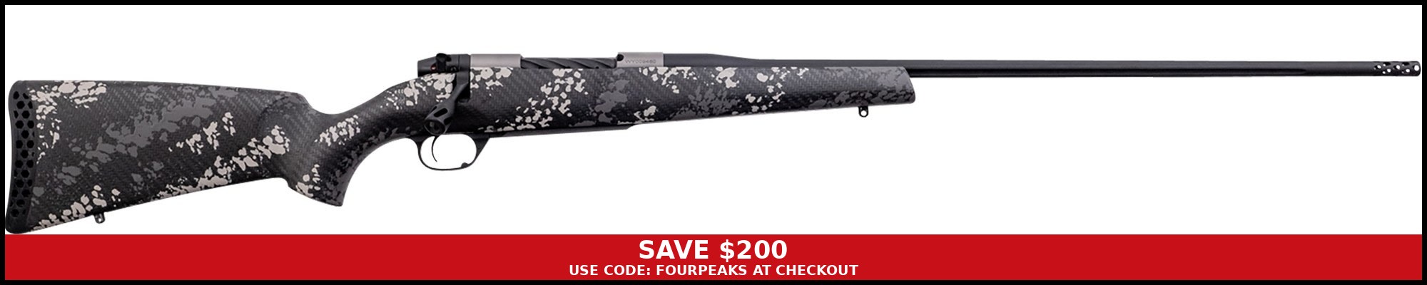 Weatherby Mark V 6.5 Creedmoor 22 Black-img-0