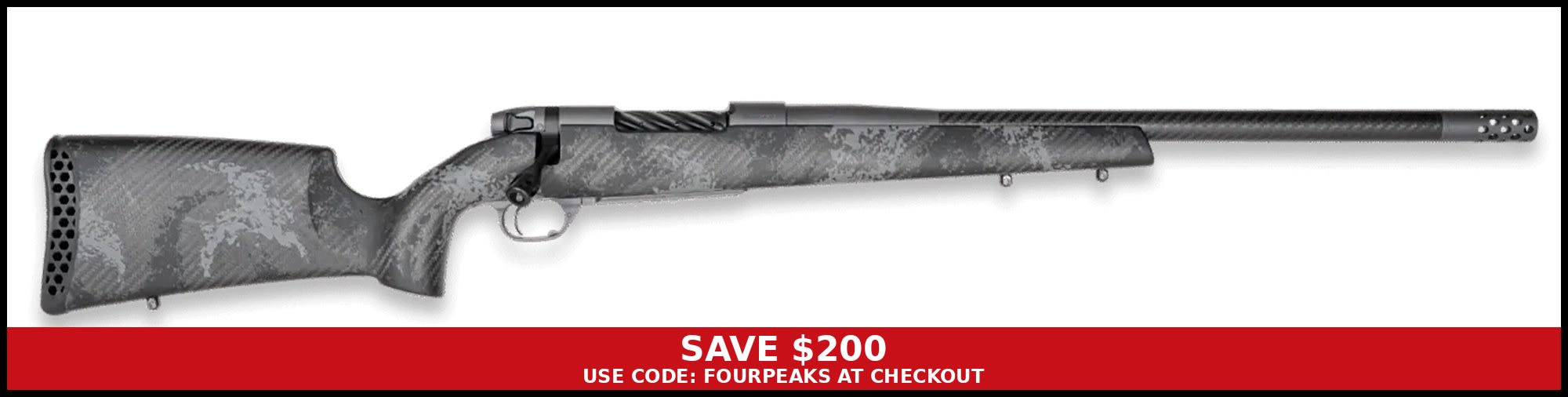 Weatherby Mark V 300 WBY Mag 24 Camouflage-img-0