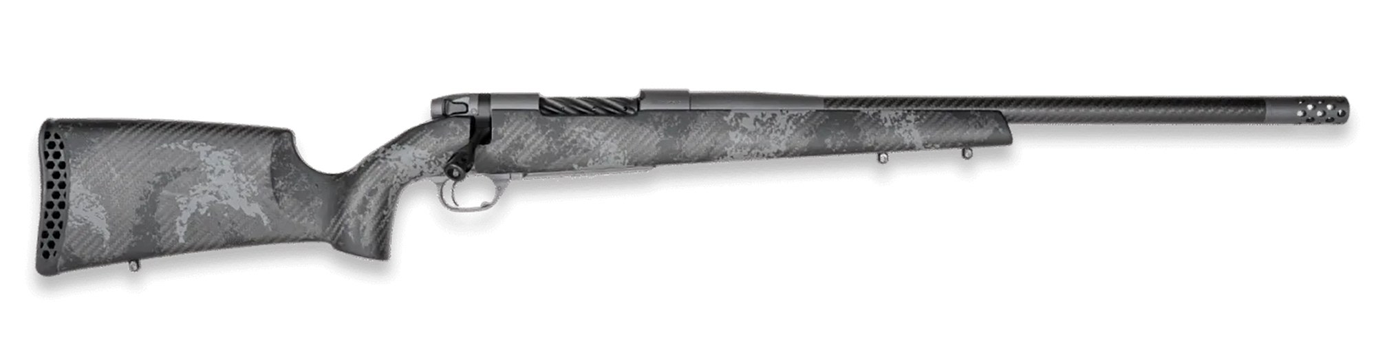 Weatherby Mark V 300 WBY Mag 24 Camouflage-img-1