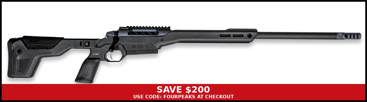 Weatherby 307 25 WBY RPM 22 Black-img-0