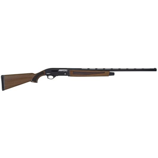 24117 TriStar Viper G2 16 Gauge 28.0" Blue-img-0