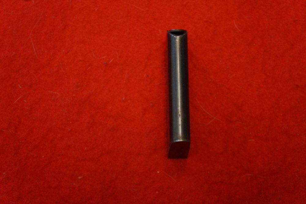Factory original Spanish Destroyer Carbine Magazine 9mm Largo-img-2