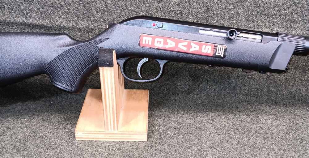 SAVAGE 64F TAKEDOWN -img-3