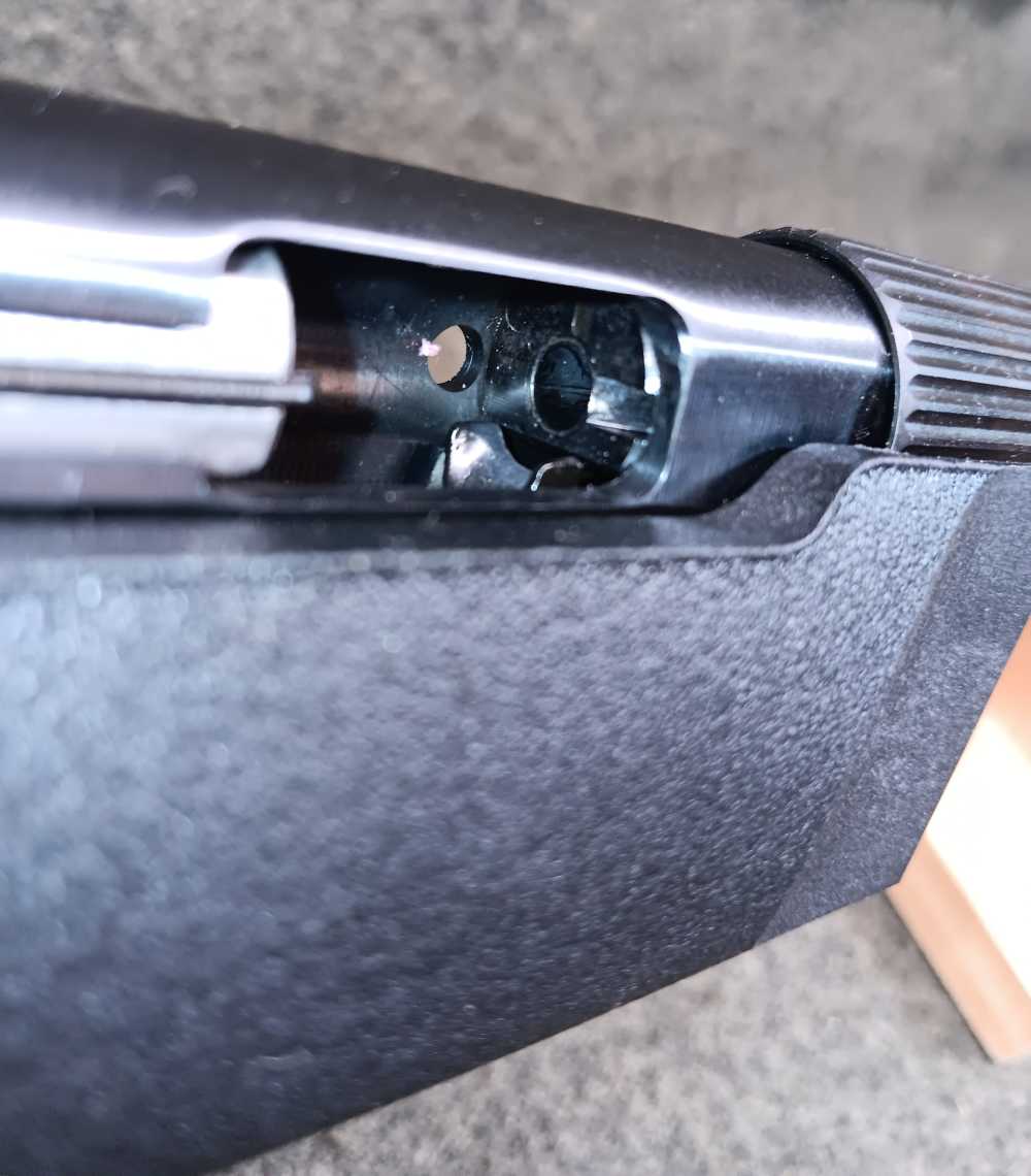SAVAGE 64F TAKEDOWN -img-10