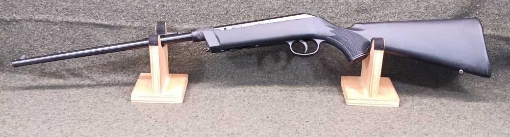 SAVAGE 64F TAKEDOWN -img-5