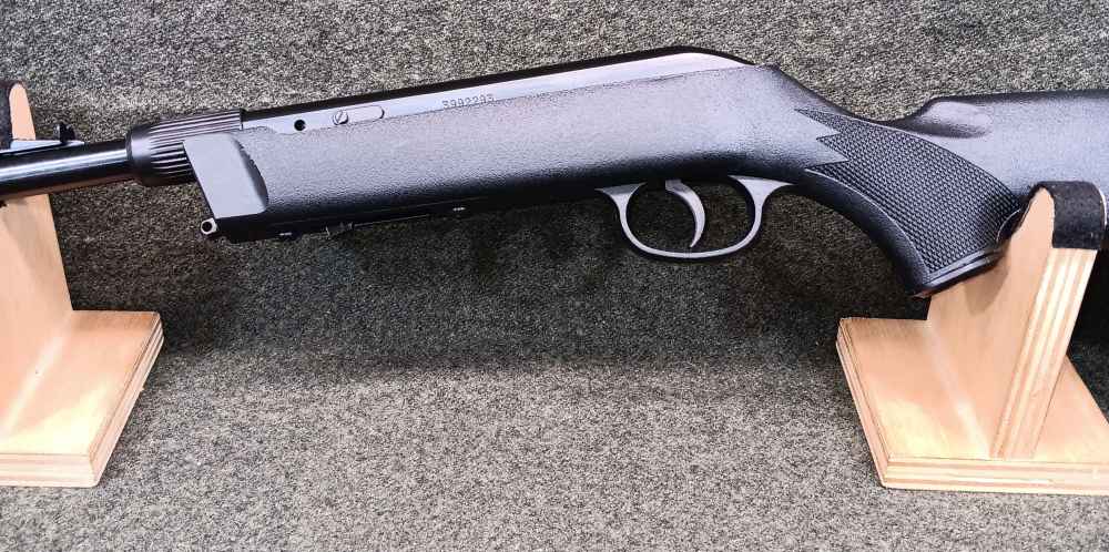 SAVAGE 64F TAKEDOWN -img-7
