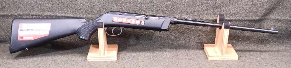 SAVAGE 64F TAKEDOWN -img-1