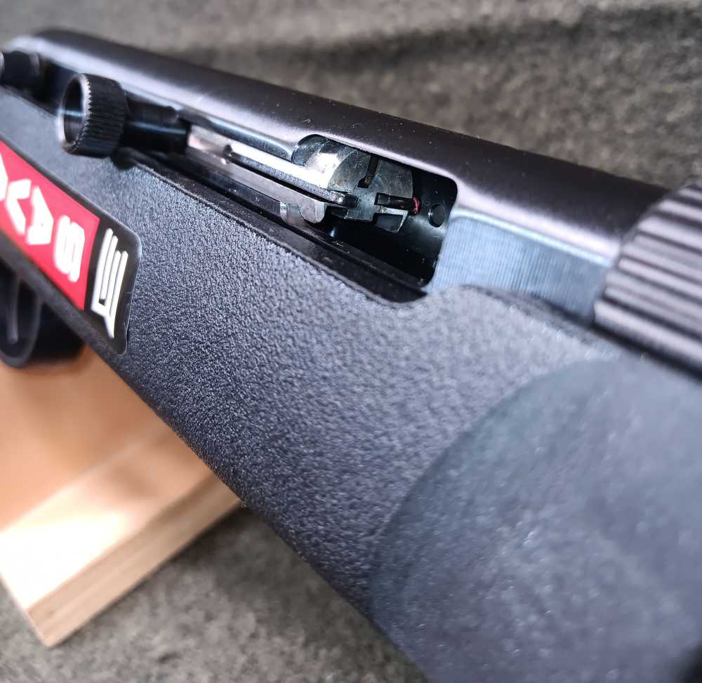 SAVAGE 64F TAKEDOWN -img-11