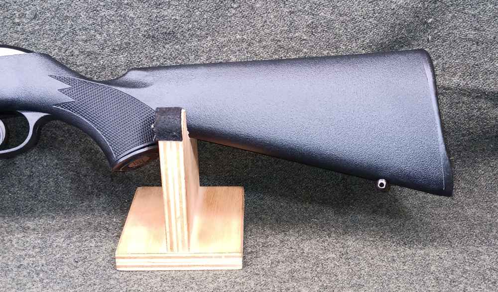 SAVAGE 64F TAKEDOWN -img-6
