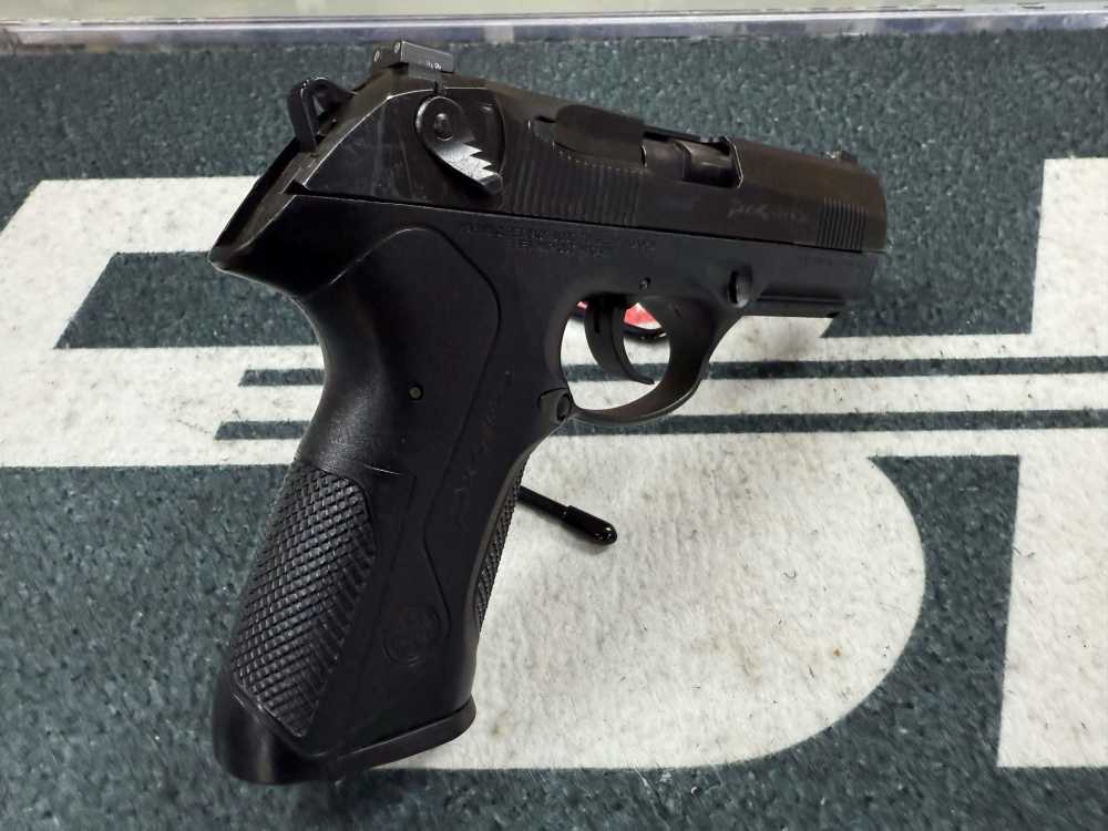 BERETTA PX4 STORM-img-4