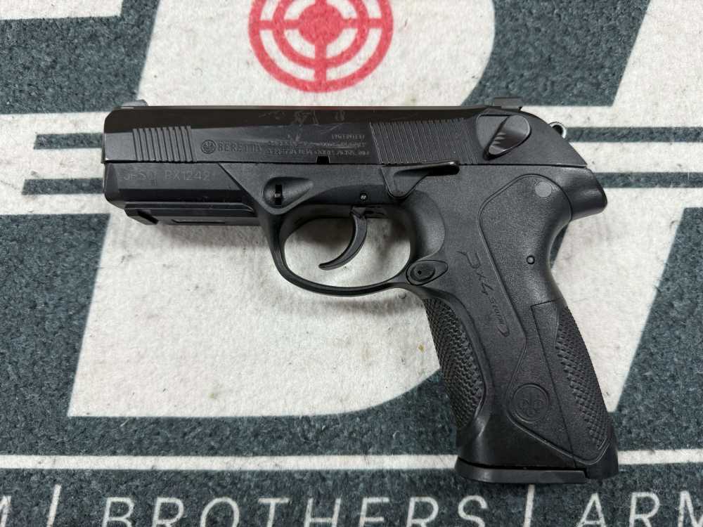 BERETTA PX4 STORM-img-3