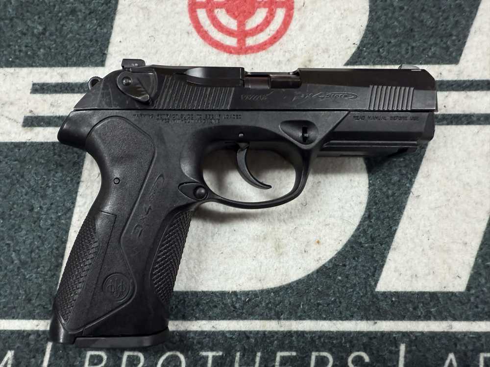 BERETTA PX4 STORM-img-0
