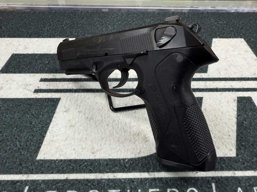BERETTA PX4 STORM-img-5