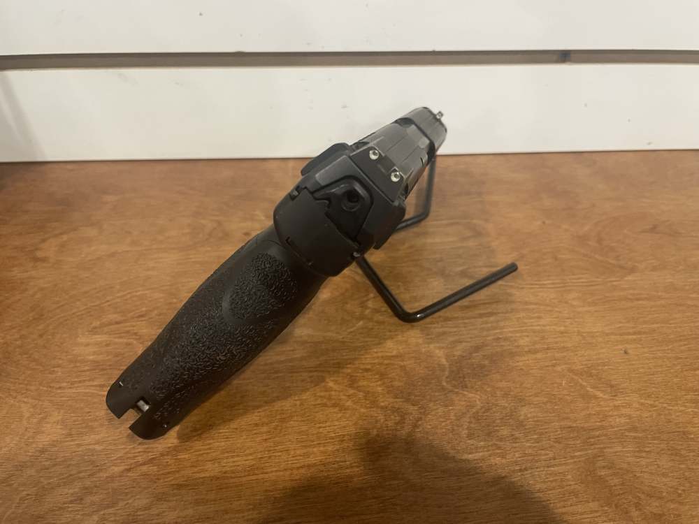 H&K VP9 TACTICAL WITH STREAMLIGHT TLR-1-img-4