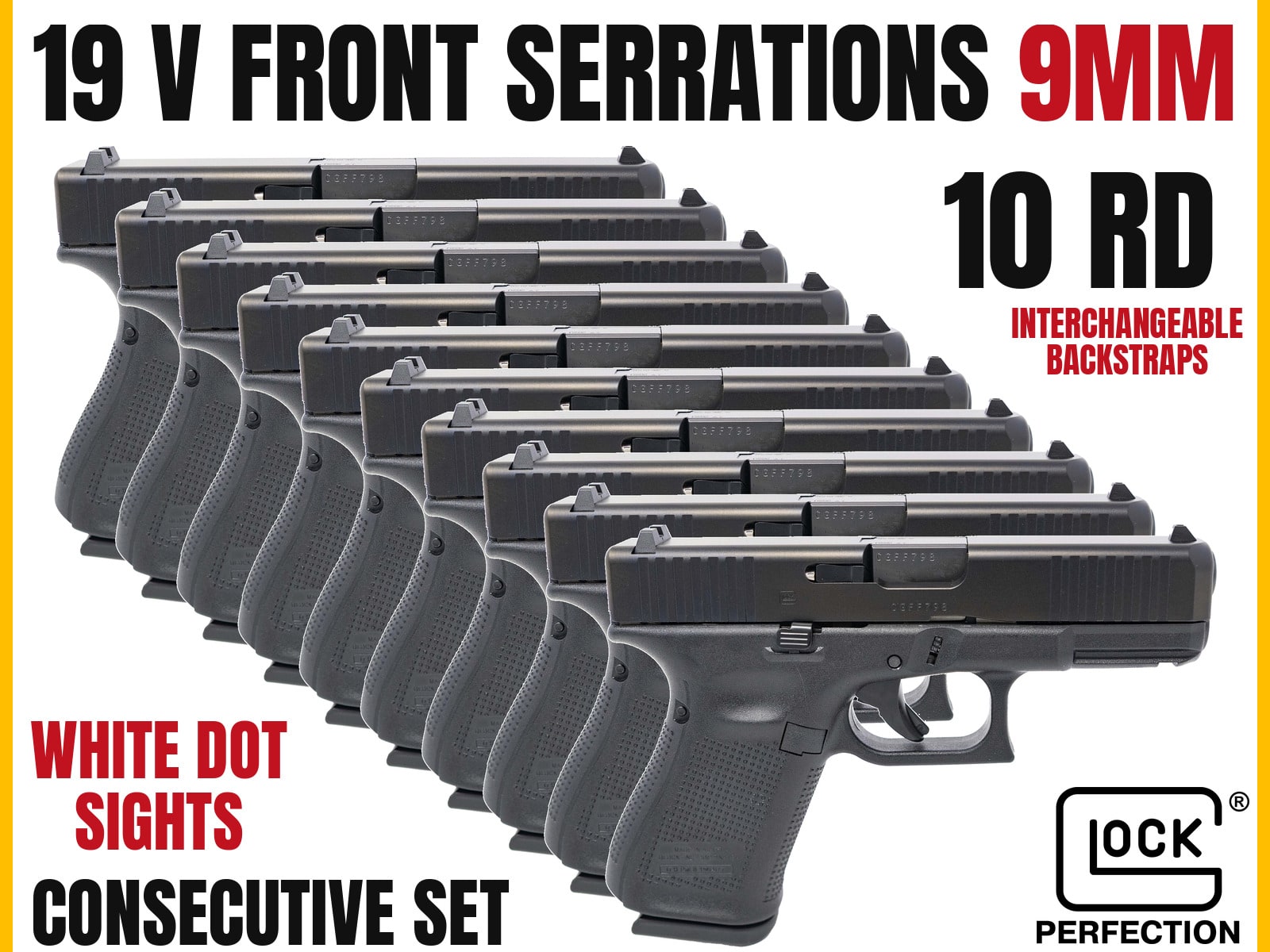 Glock 19-img-1