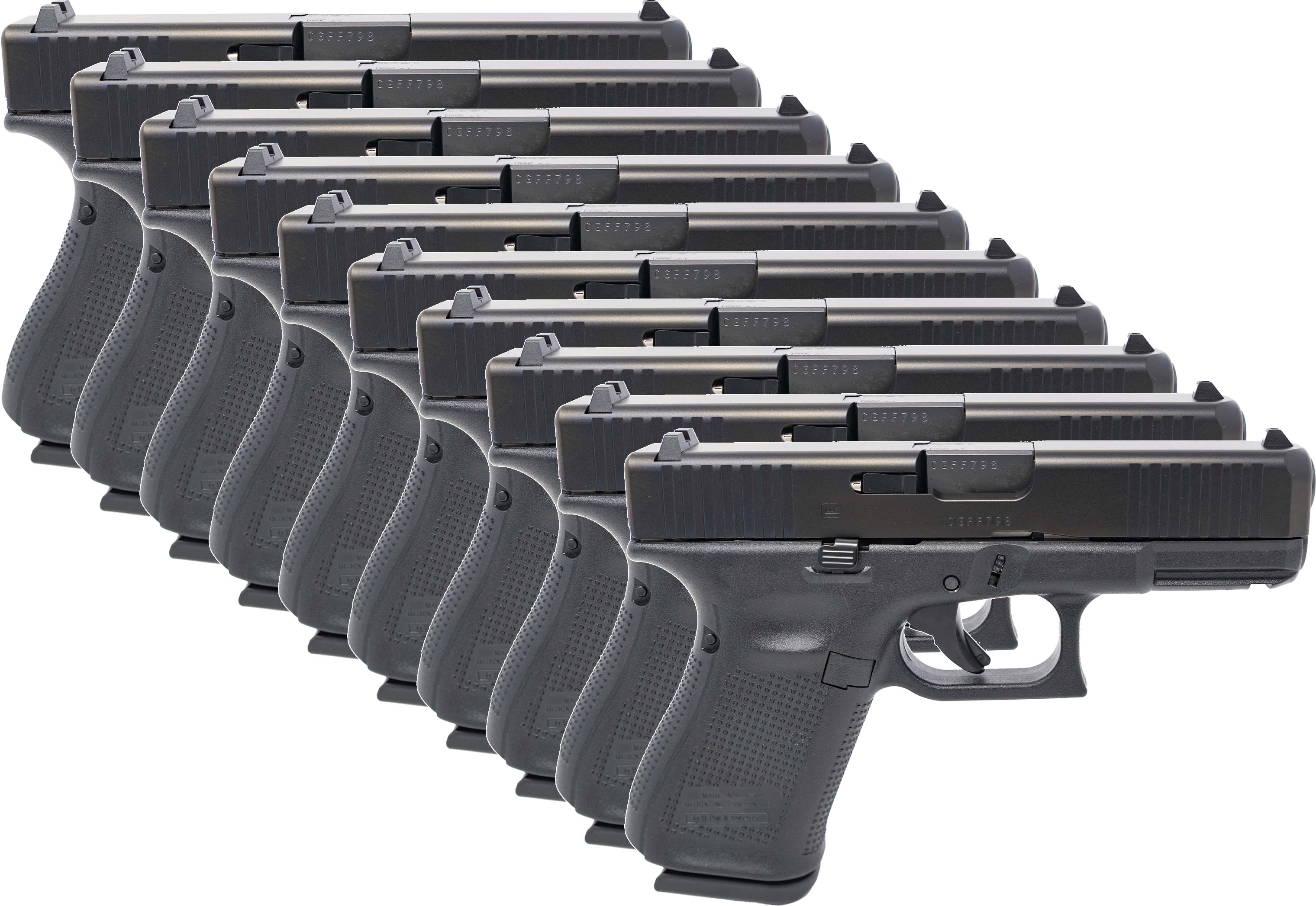 Glock 19-img-2
